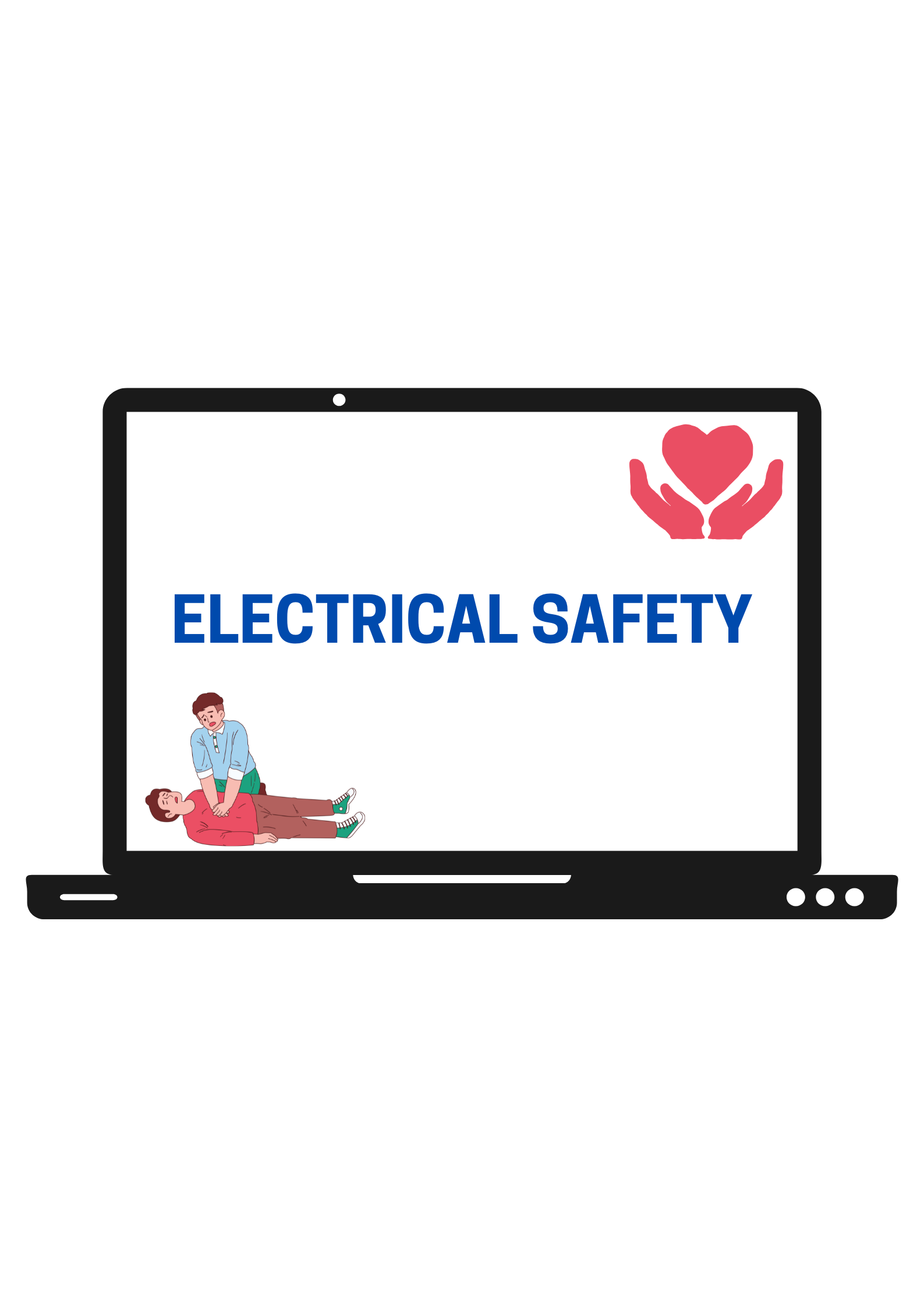 Electrical Safety